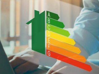 Optimisation et rénovation énergétique des PPE : passez à l’action !